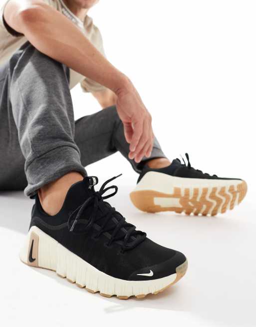Nike pocket fly dm on feet shop