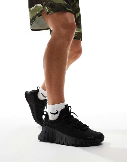 Nike Metcon Nike Air Max Crossfit Nike Training Free Metcon