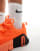Thumbnail 4 of 5