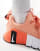 Thumbnail 4 of 5