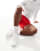 Thumbnail 4 of 5