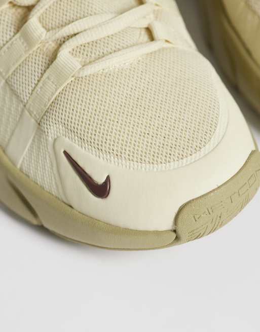 Nike Training Free Metcon 7 sneakers in beige , 4 of 5