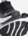 Thumbnail 3 of 5