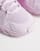 Thumbnail 4 of 5