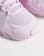 Thumbnail 4 of 5