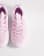Thumbnail 2 van 5