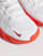Thumbnail 4 of 5