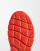 Thumbnail 5 of 5