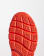 Thumbnail 5 of 5
