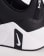 Thumbnail 3 of 5