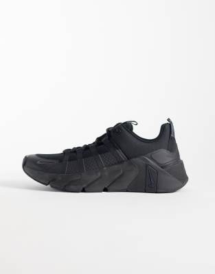 Metcon 3
