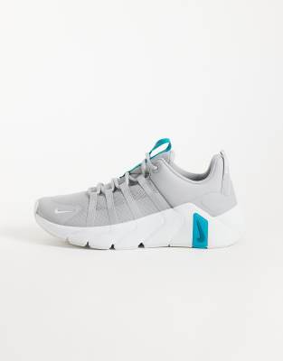 Shoes 4