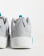 Thumbnail 2 of 5