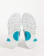 Thumbnail 5 of 5