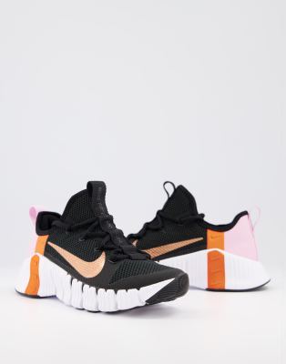 nike metcon klarna