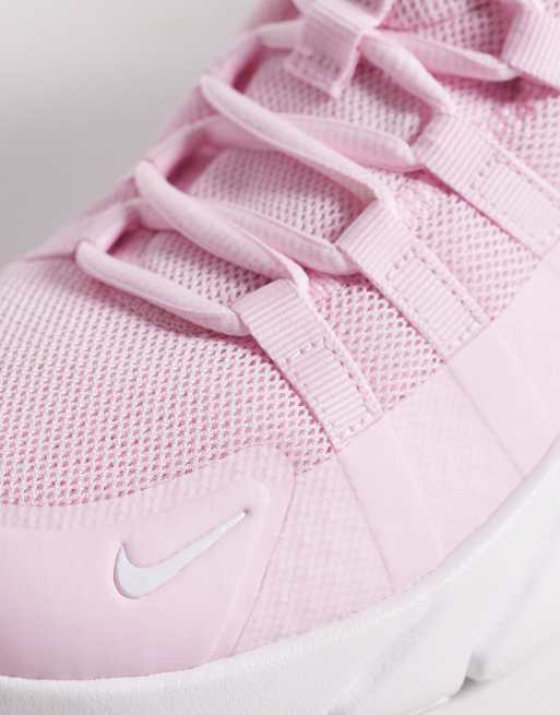 Nike - Training Free - Pink metcon 7 sneakers, 3 af 5