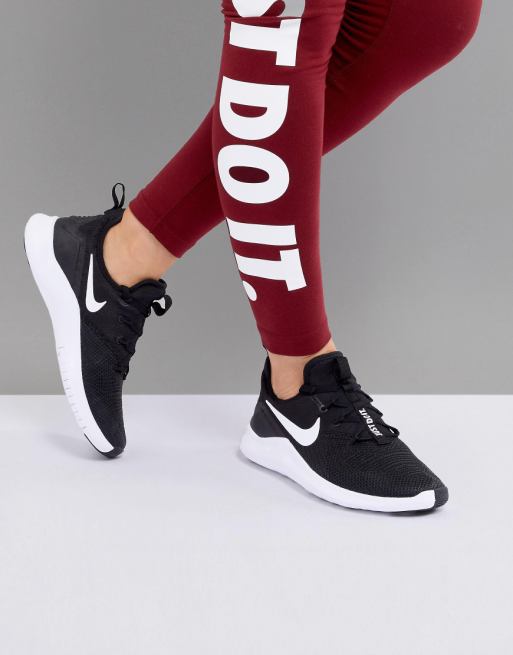nike free tr 8 dames nike free tr 8 dames