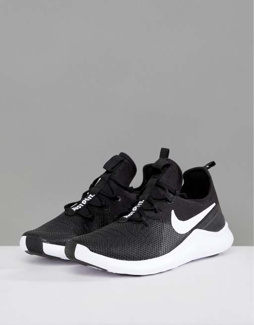 nike free tr 8 heren nike free tr 8 heren