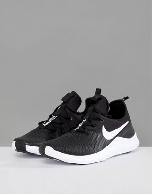 nike tr8 trainers