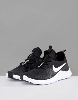 nike training tr 8