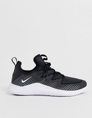 nike free tr 9 ultra mens trainers