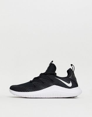 Nike Training free tr9 trainers in 