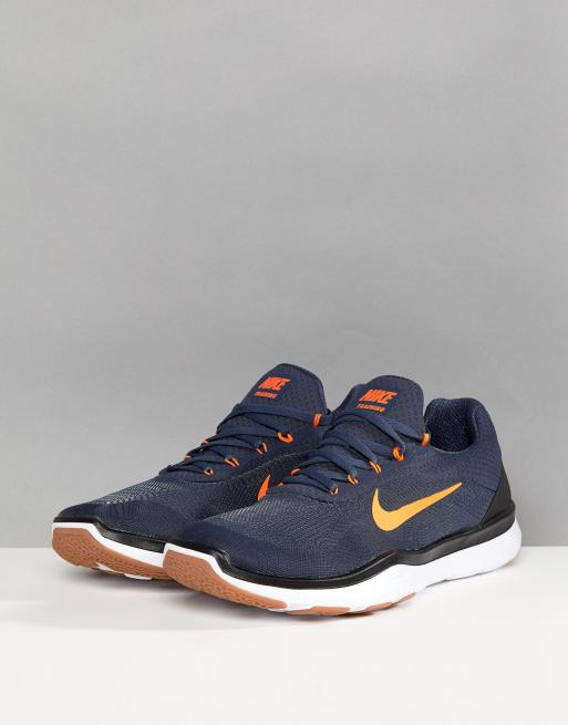 Nike v7 clearance training shoes