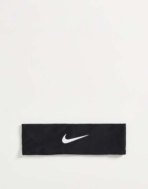 mens nike football headband