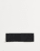 Miniaturebillede 3 af 4