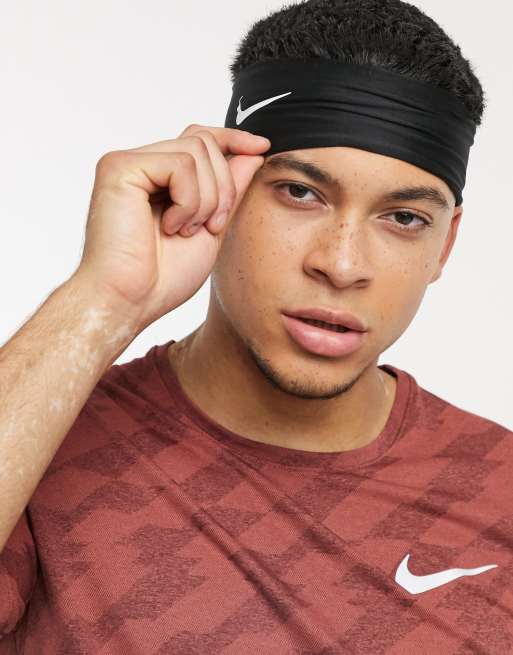 Nike fury 2.0 headband mens sale