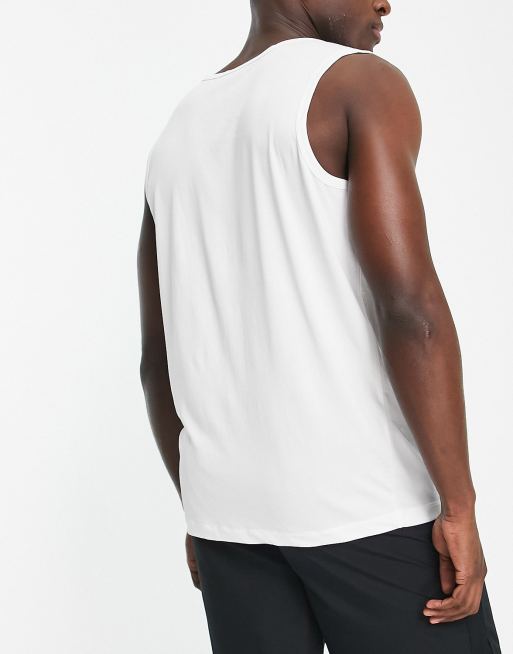 Nike Men's Legend Tank Top