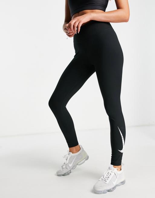 Leggings Nike Pro TIGHT GRX TT PP1 