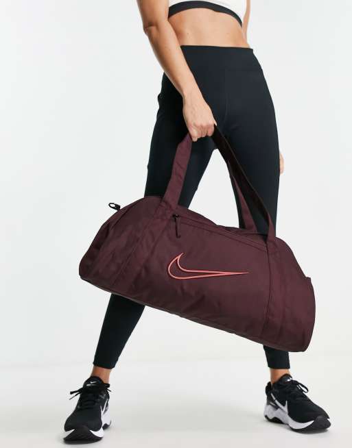 Nike Women's Gym Club 2.0 Bag