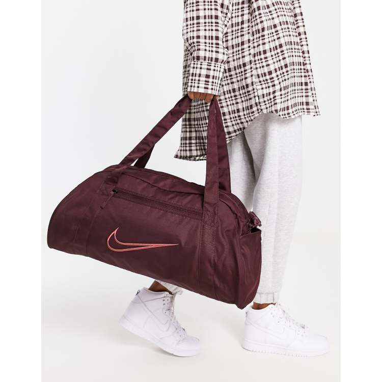 Ba5490 nike clearance