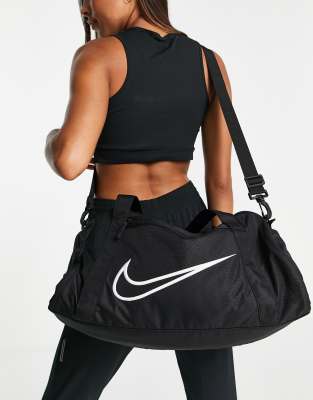 gym club nike