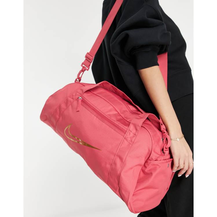 Asos discount gym bag