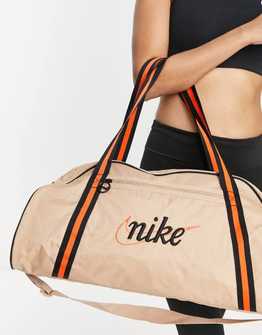 Nike shop dance bag