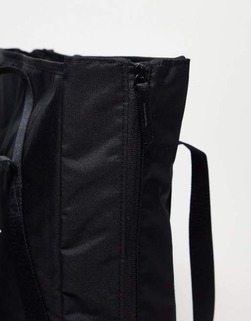 Nike Training – Gym – Czarna torba typu tote, 4 z 4