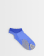 Thumbnail 1 of 3