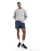 Thumbnail 2 van 4