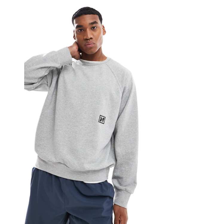 206969661-1-grey?$n_750w$&wid=