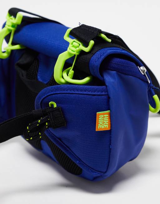 Hiking store waist pack