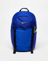 Nike ba5538 on sale