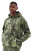 Thumbnail 1 van 4