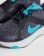 Thumbnail 4 van 5