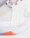 Thumbnail 4 van 5