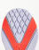 Thumbnail 5 van 5