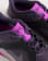 Thumbnail 4 of 5
