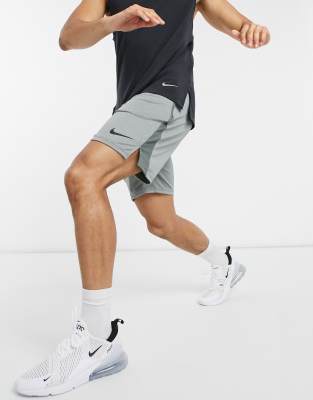 eagles nike shorts