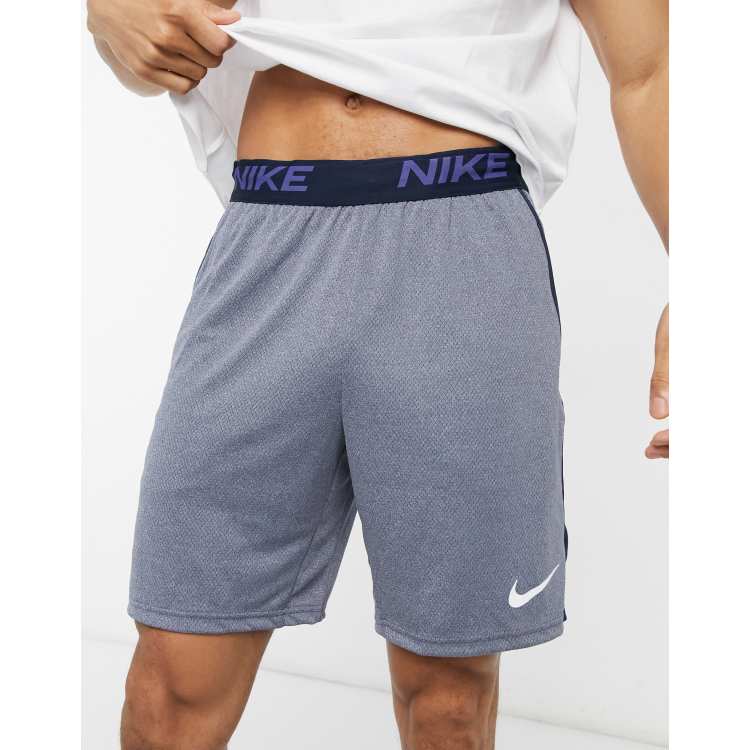 Nike veneer hot sale shorts